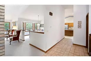 8245 Sawtooth Ln, Niwot, CO 80503 - Photo 6