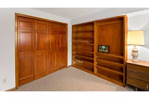 8245 Sawtooth Ln, Niwot, CO 80503 - Photo 44