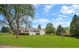 8245 Sawtooth Ln, Niwot, CO 80503 - Photo 48
