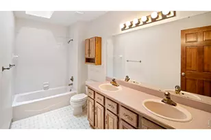 8245 Sawtooth Ln, Niwot, CO 80503 - Photo 36