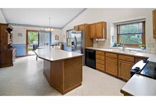 8245 Sawtooth Ln, Niwot, CO 80503 - Photo 16