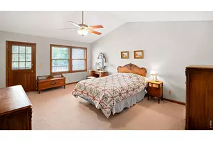 8245 Sawtooth Ln, Niwot, CO 80503 - Photo 24