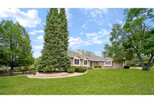 8245 Sawtooth Ln, Niwot, CO 80503 - Photo 50