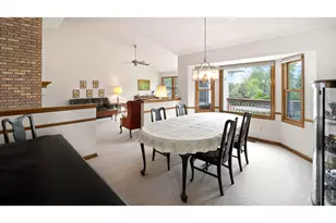 8245 Sawtooth Ln, Niwot, CO 80503 - Photo 12