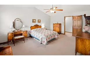 8245 Sawtooth Ln, Niwot, CO 80503 - Photo 32