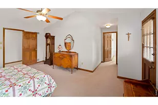 8245 Sawtooth Ln, Niwot, CO 80503 - Photo 26