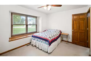 8245 Sawtooth Ln, Niwot, CO 80503 - Photo 34