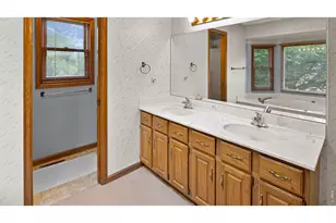 8245 Sawtooth Ln, Niwot, CO 80503 - Photo 30