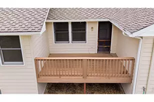 8245 Sawtooth Ln, Niwot, CO 80503 - Photo 28