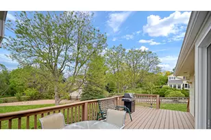 8245 Sawtooth Ln, Niwot, CO 80503 - Photo 46
