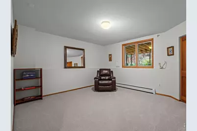 38411 Boulder Canyon Dr, Boulder, CO 80302 - Photo 24