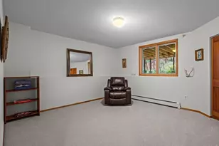 38411 Boulder Canyon Dr, Boulder, CO 80302 - Photo 24