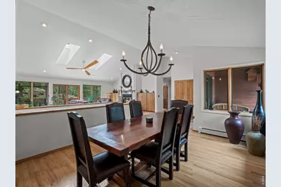 38411 Boulder Canyon Dr, Boulder, CO 80302 - Photo 10