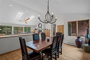 38411 Boulder Canyon Dr, Boulder, CO 80302 - Photo 10
