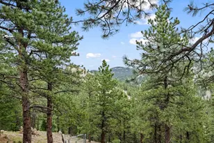 38411 Boulder Canyon Dr, Boulder, CO 80302 - Photo 40