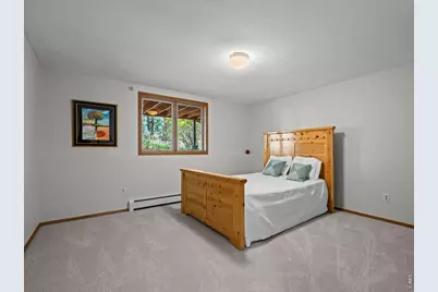 38411 Boulder Canyon Dr, Boulder, CO 80302 - Photo 26
