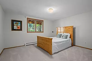 38411 Boulder Canyon Dr, Boulder, CO 80302 - Photo 26