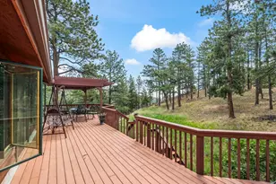 38411 Boulder Canyon Dr, Boulder, CO 80302 - Photo 32