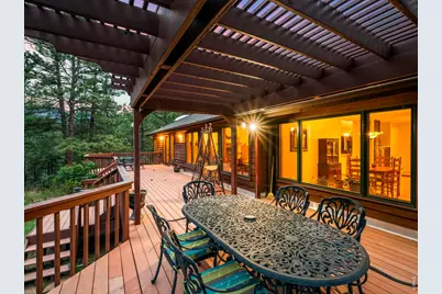 38411 Boulder Canyon Dr, Boulder, CO 80302 - Photo 34