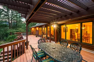 38411 Boulder Canyon Dr, Boulder, CO 80302 - Photo 34