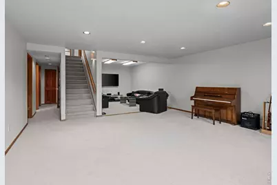 38411 Boulder Canyon Dr, Boulder, CO 80302 - Photo 22