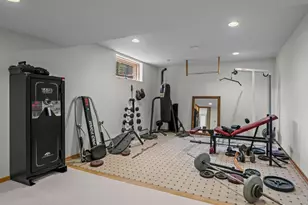 38411 Boulder Canyon Dr, Boulder, CO 80302 - Photo 30