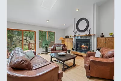 38411 Boulder Canyon Dr, Boulder, CO 80302 - Photo 6