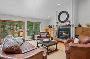 38411 Boulder Canyon Dr, Boulder, CO 80302 - Photo 6