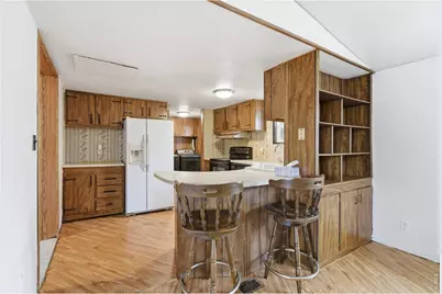4603 Yellowstone Dr, Greeley, CO 80634 - Photo 14