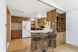 4603 Yellowstone Dr, Greeley, CO 80634 - Photo 14