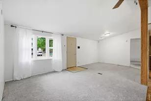 4603 Yellowstone Dr, Greeley, CO 80634 - Photo 10