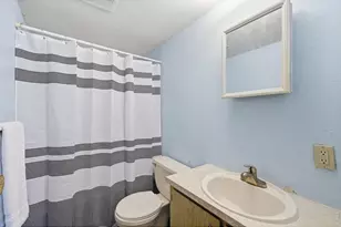 4603 Yellowstone Dr, Greeley, CO 80634 - Photo 32