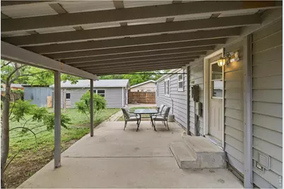 4603 Yellowstone Dr, Greeley, CO 80634 - Photo 34