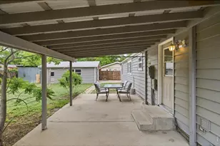 4603 Yellowstone Dr, Greeley, CO 80634 - Photo 34