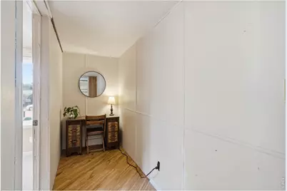 4603 Yellowstone Dr, Greeley, CO 80634 - Photo 30