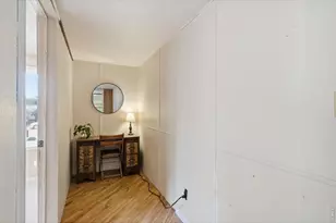 4603 Yellowstone Dr, Greeley, CO 80634 - Photo 30