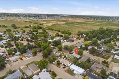 4603 Yellowstone Dr, Greeley, CO 80634 - Photo 48