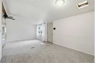 4603 Yellowstone Dr, Greeley, CO 80634 - Photo 12
