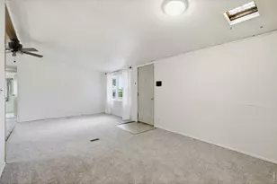 4603 Yellowstone Dr, Greeley, CO 80634 - Photo 12