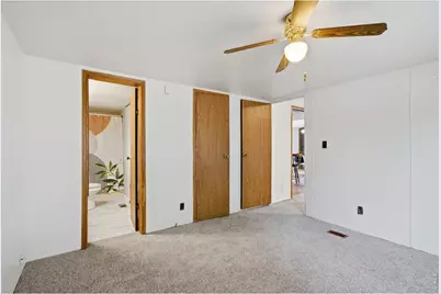 4603 Yellowstone Dr, Greeley, CO 80634 - Photo 24