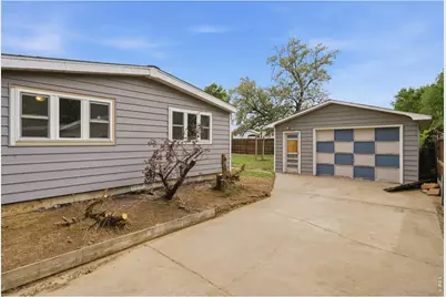 4603 Yellowstone Dr, Greeley, CO 80634 - Photo 36