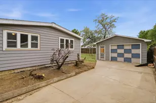 4603 Yellowstone Dr, Greeley, CO 80634 - Photo 36