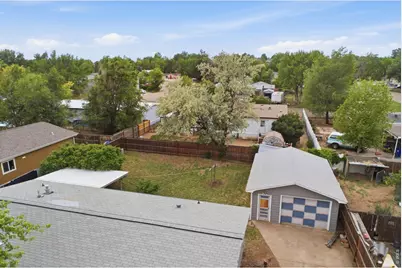 4603 Yellowstone Dr, Greeley, CO 80634 - Photo 44