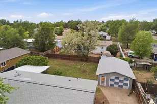 4603 Yellowstone Dr, Greeley, CO 80634 - Photo 44