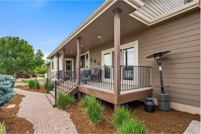 912 Clydesdale Ln, Windsor, CO 80550 - Photo 36