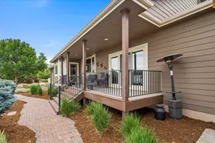 912 Clydesdale Ln, Windsor, CO 80550 - Photo 36