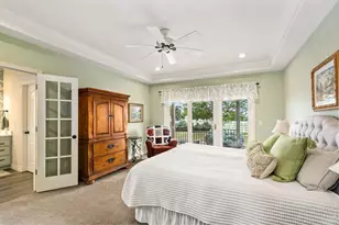 912 Clydesdale Ln, Windsor, CO 80550 - Photo 16