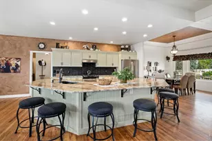 912 Clydesdale Ln, Windsor, CO 80550 - Photo 10