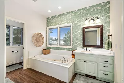 912 Clydesdale Ln, Windsor, CO 80550 - Photo 18