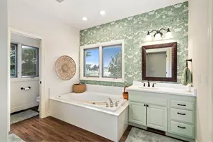 912 Clydesdale Ln, Windsor, CO 80550 - Photo 18